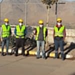 Tufanbeyenerjisantrali2