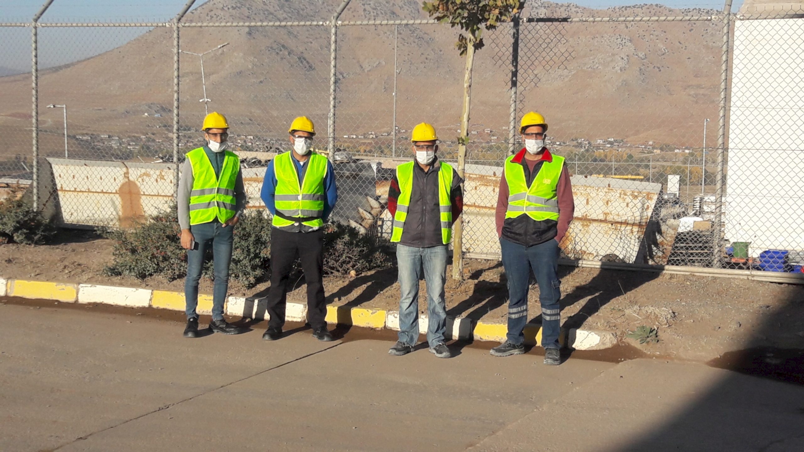 Tufanbeyenerjisantrali2