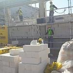 Tufanbeyenerjisantrali3