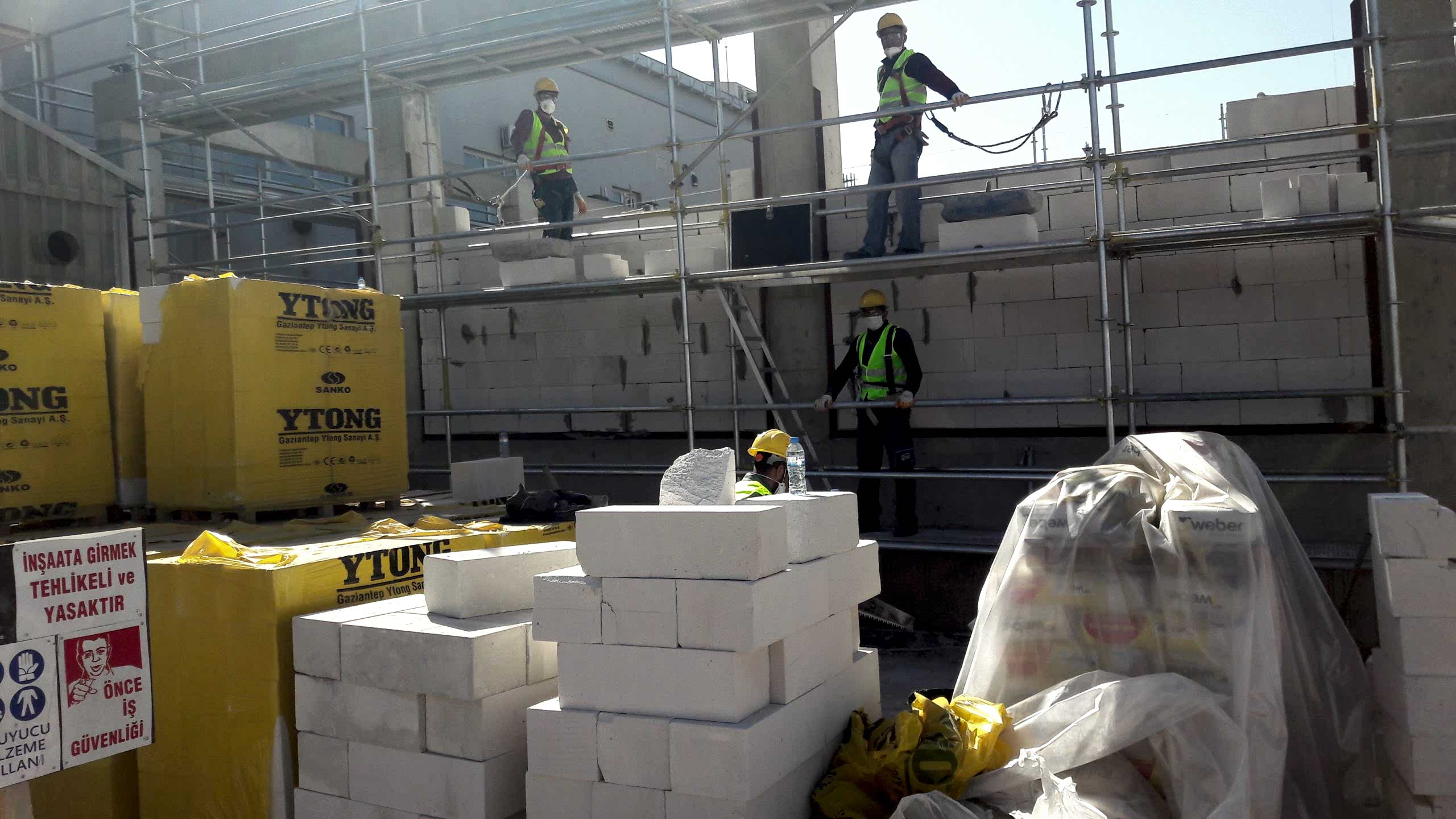 Tufanbeyenerjisantrali3