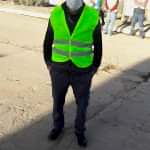 Tufanbeyenerjisantrali4