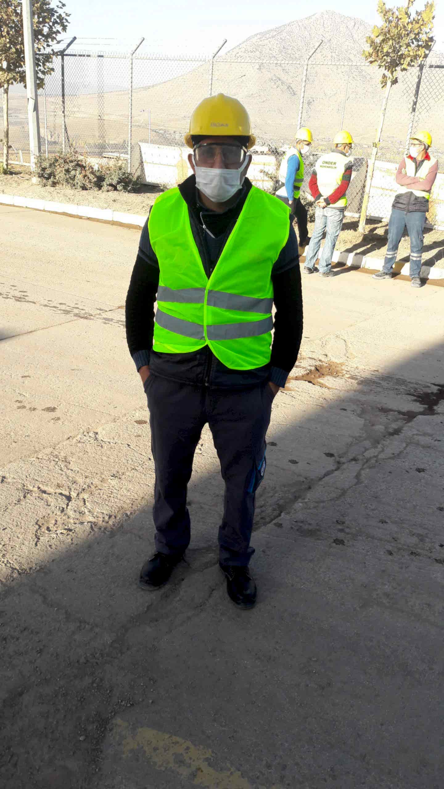 Tufanbeyenerjisantrali4