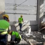 Tufanbeyenerjisantrali5