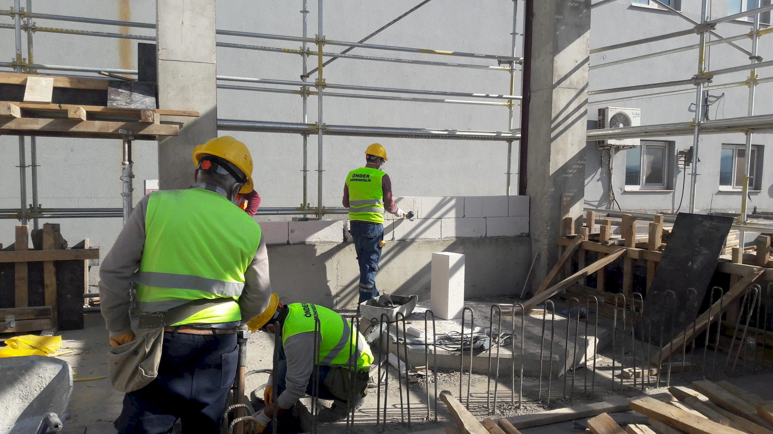 Tufanbeyenerjisantrali5