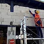 Tufanbeyenerjisantrali6