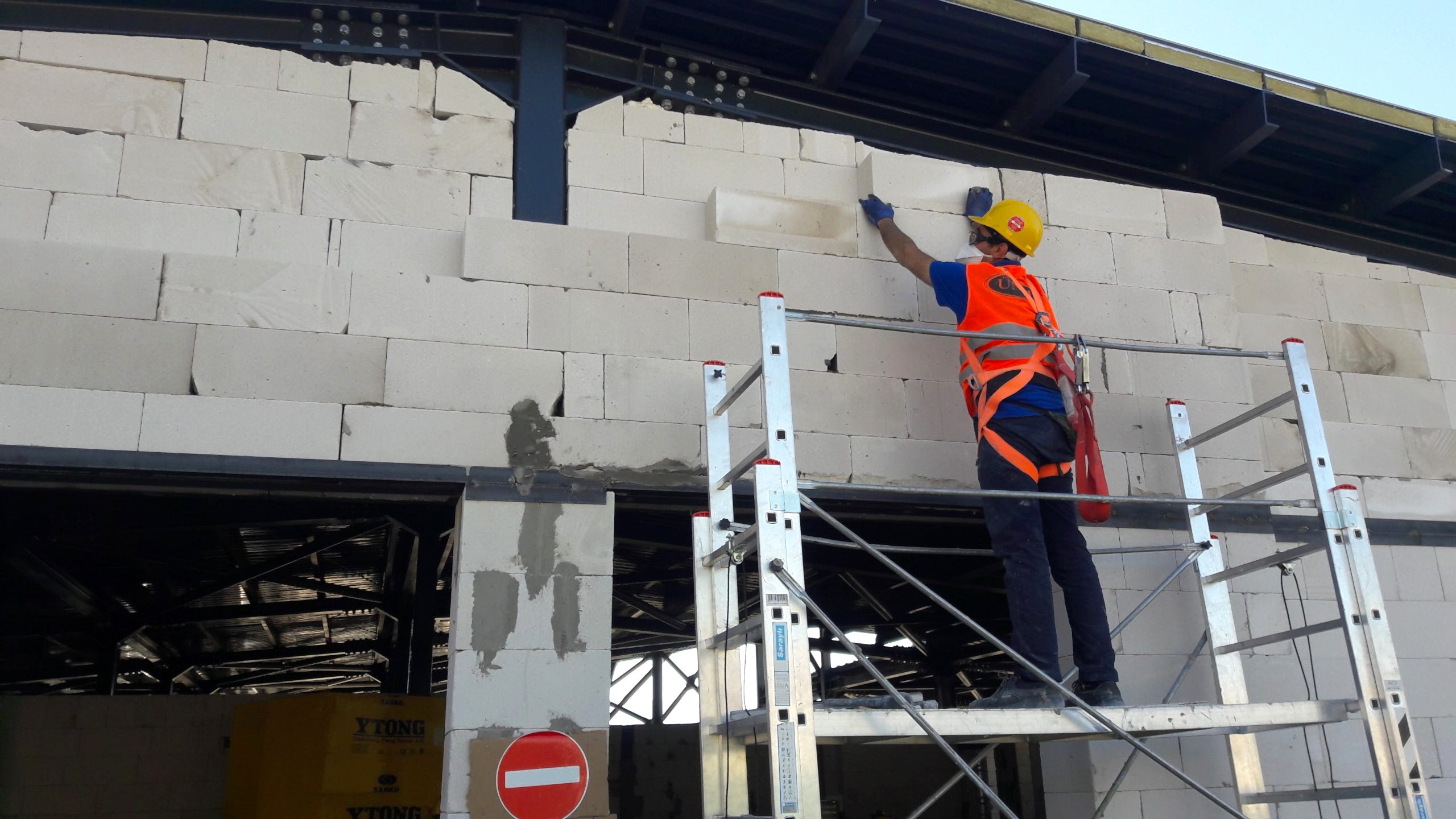 Tufanbeyenerjisantrali6