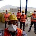 Tufanbeyenerjisantrali7