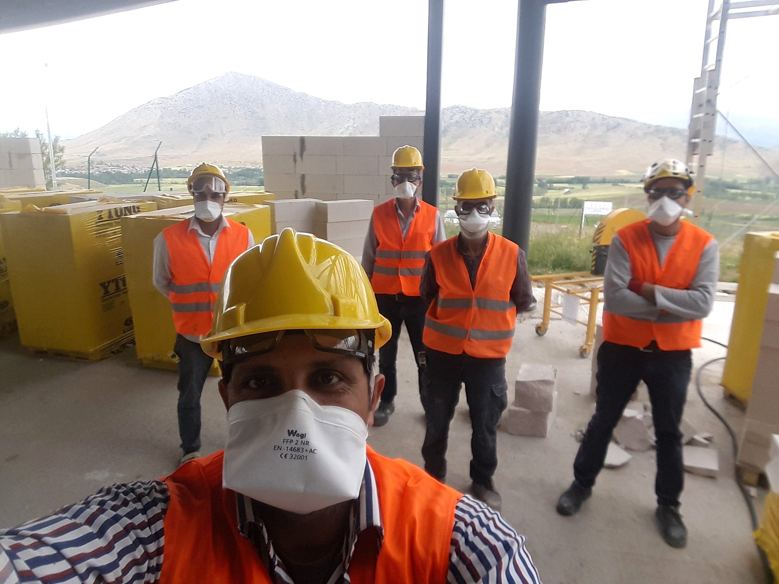 Tufanbeyenerjisantrali7