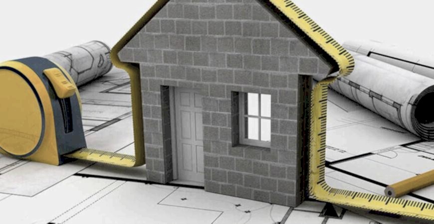 Tadilat öncesi ücretsiz keşif ve yerinde inceleme