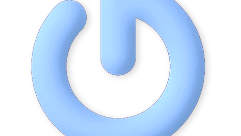 Adana duvar ustası müşteri yorumları