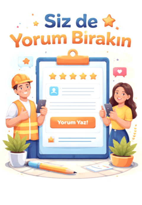 Adana duvar ustası müşteri yorumları”